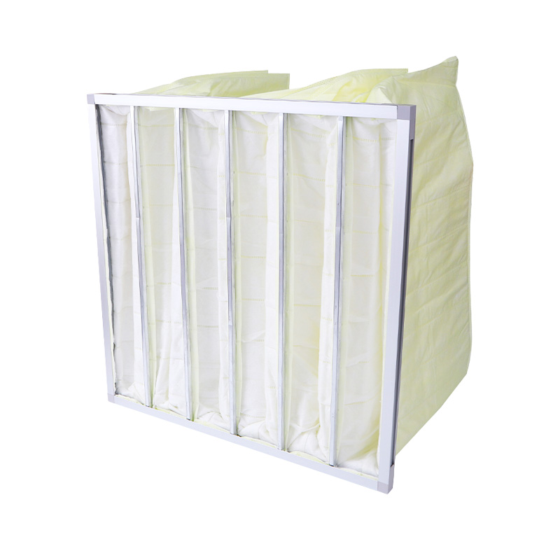 袋式過(guò)濾器的注意事項(xiàng)這些你需要知道