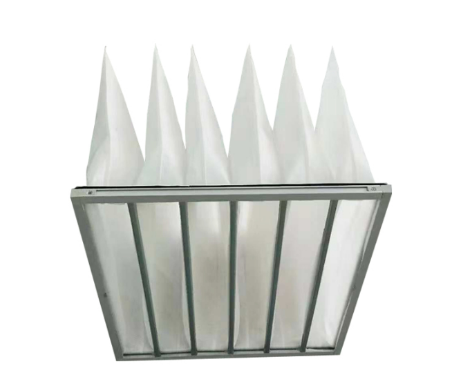 空調(diào)過濾網(wǎng)臟了和堵了的危害及清洗方法你了解嗎？